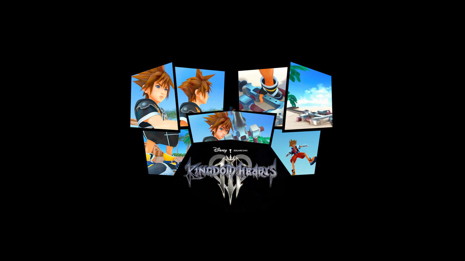 link psn to square enix account